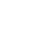 Nurse Emergency Nurse