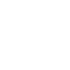 13 års fødselsdag 13 år kvadratroden af 169 matematik