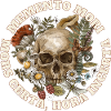 Memento Mori