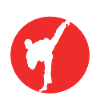 Karate Karateka