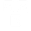 Taekwondo Evolution Taekwondo Ausbilder