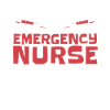 Infirmière Aiguille Infirmière d’urgence