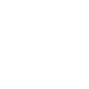 Bassista Basso Bassista Bassista Musica