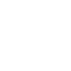 Infirmière n’ayez pas peur