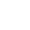 Ballons hérisson