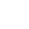Krankenschwester Papa Notfallkrankenschwester