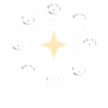 Astrologie Mondfinsternis Astrologe
