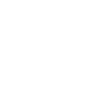 Hérisson Mignon