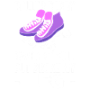 Roller Derby Skates Skater