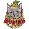 Durian