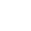 11th Birthday 11 years Square root of 121 math