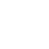 17º cumpleaños 17 años raíz cuadrada de 289 matemáticas