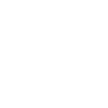 Tough sourdough baker