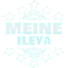 Mädchen Ileya