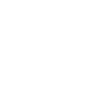 Geschenk für Lenny