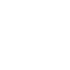 Cadeau pour Ayana