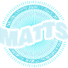 Geschenkidee Matts