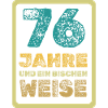 76