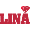 Lina Lina