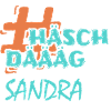 Sandra Sandra