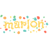 Marlon