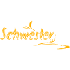 Schwester als Schwester