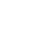 85