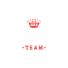 Badminton Team Sport