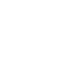 Linda
