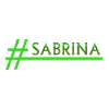 Sabrina Sabrina