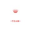 Basketball Team Sport