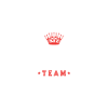 Breakdance Team Dancing