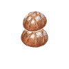 En croûte nous avons confiance
