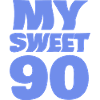 Age 90