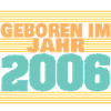 2006 2006
