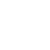 miranda miranda