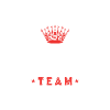 Bowling Team