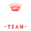 Bride Team Braut Bachelorette