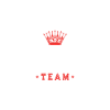 Christmas Team Weihnachten Xmas