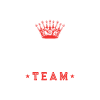 Cricket Team