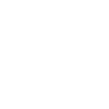 Give yeast a chance