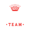 Darts Team Sport