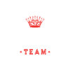 Drinking Team Saying