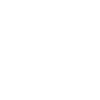 22. Geburtstag 22 Jahre Quadratwurzel aus 484