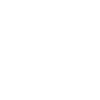 Merry Christmas logos white