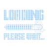 Baby Loading