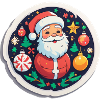 Santa Claus