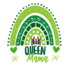 Queen Mama