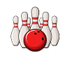 Bowling Bowling Ball Bowler