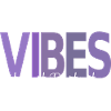 Positive Vibes, Attract Positivity